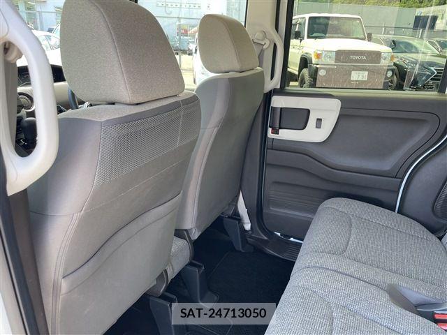 Honda N BOX 2023-05 7787498-16