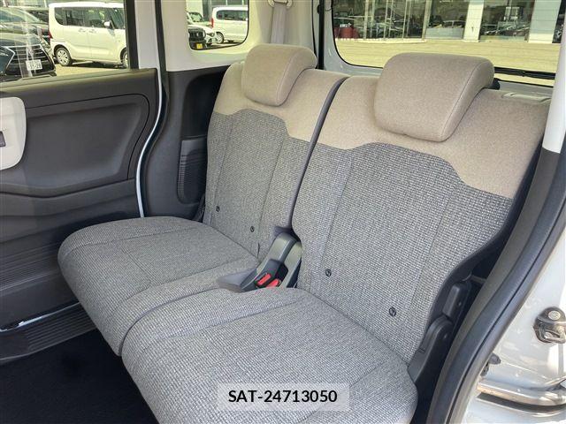 Honda N BOX 2023-05 7787498-17