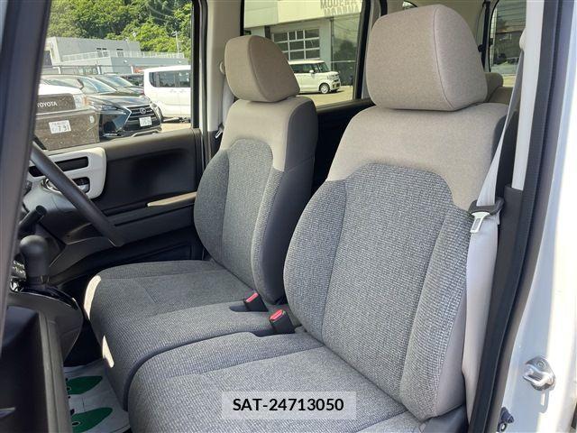 Honda N BOX 2023-05 7787498-19