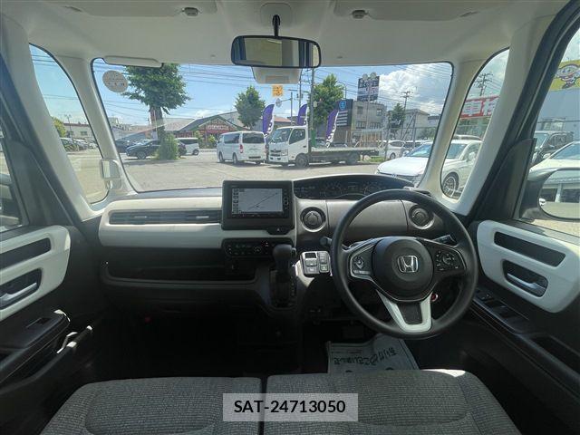 Honda N BOX 2023-05 7787498-20