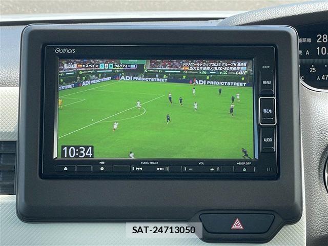 Honda N BOX 2023-05 7787498-23