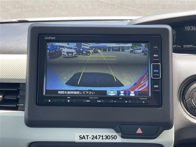 Honda N BOX 2023-05 7787498-24