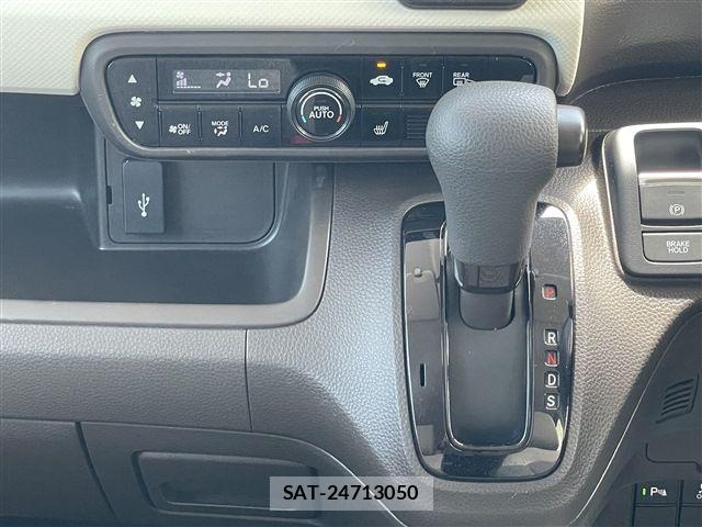 Honda N BOX 2023-05 7787498-25