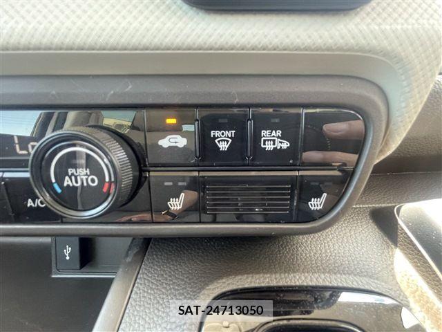 Honda N BOX 2023-05 7787498-26