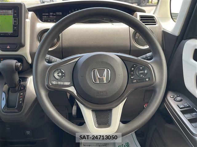 Honda N BOX 2023-05 7787498-28