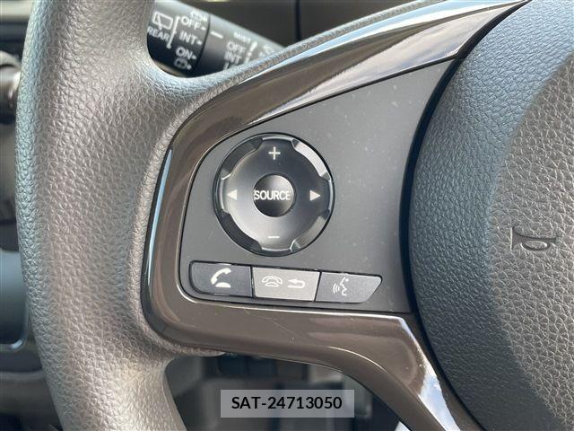Honda N BOX 2023-05 7787498-29