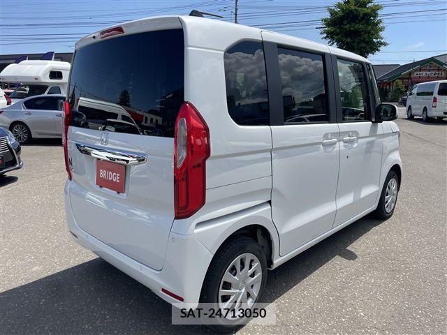 Honda N BOX 2023-05 7787498-7