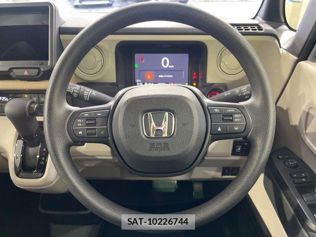 Honda N BOX 2026-06 7787503-10