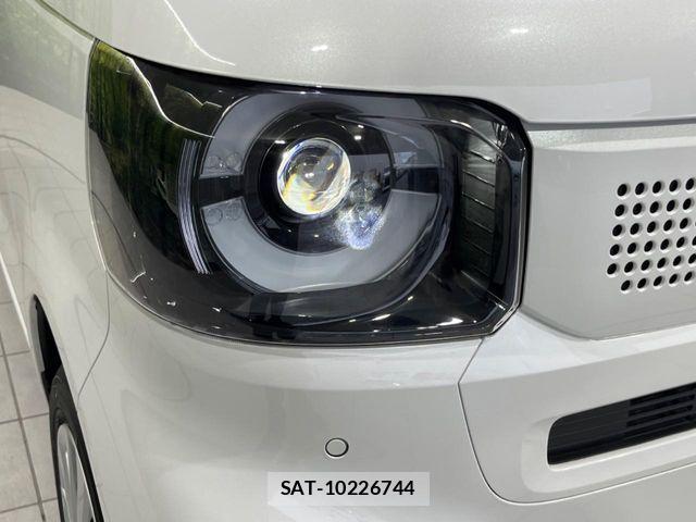 Honda N BOX 2026-06 7787503-11