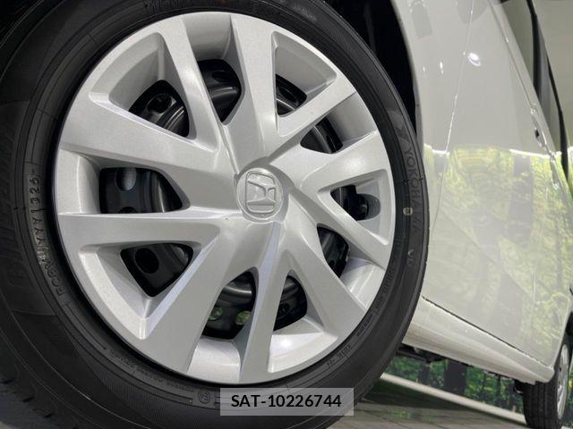 Honda N BOX 2026-06 7787503-12