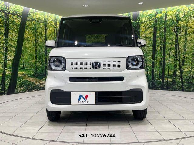 Honda N BOX 2026-06 7787503-13