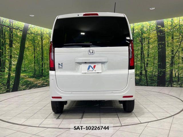 Honda N BOX 2026-06 7787503-14