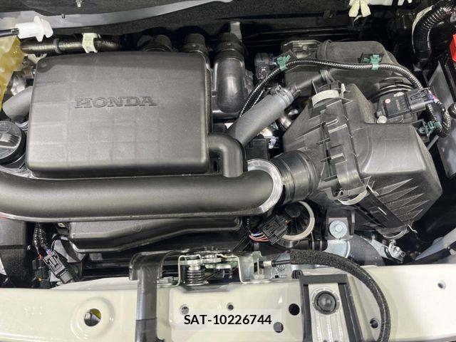 Honda N BOX 2026-06 7787503-17
