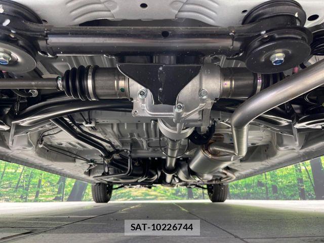 Honda N BOX 2026-06 7787503-18