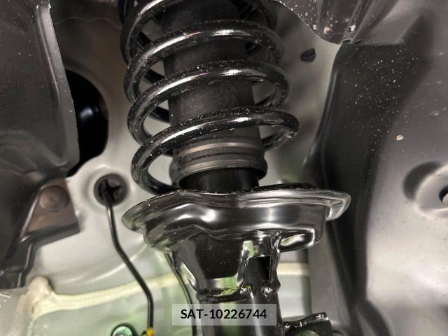 Honda N BOX 2026-06 7787503-19