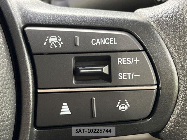 Honda N BOX 2026-06 7787503-2