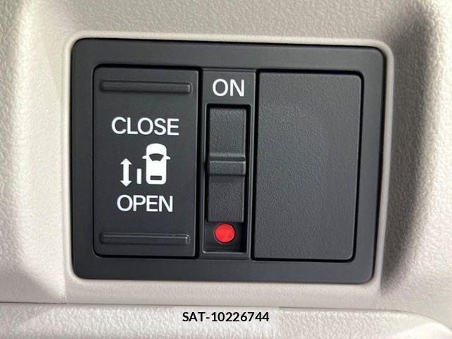 Honda N BOX 2026-06 7787503-3