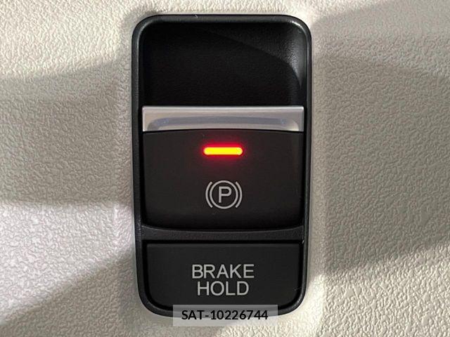 Honda N BOX 2026-06 7787503-4