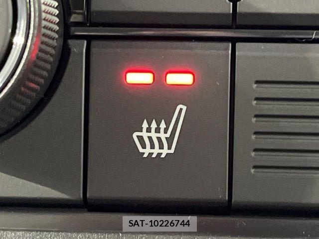 Honda N BOX 2026-06 7787503-5