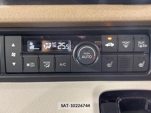 Honda N BOX 2026-06 7787503-6