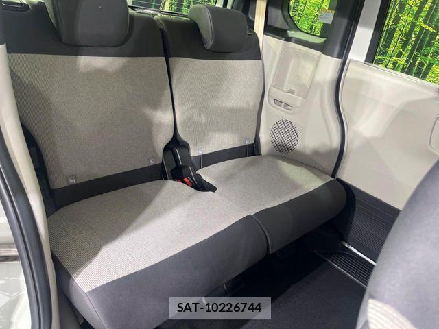 Honda N BOX 2026-06 7787503-8