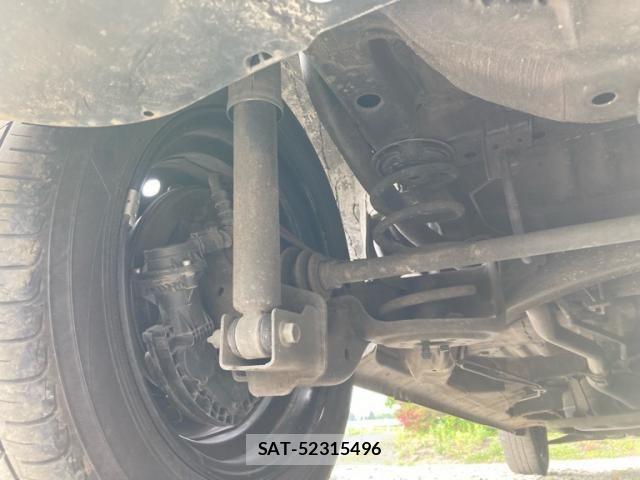 Honda N BOX 2024-03 7787501-8