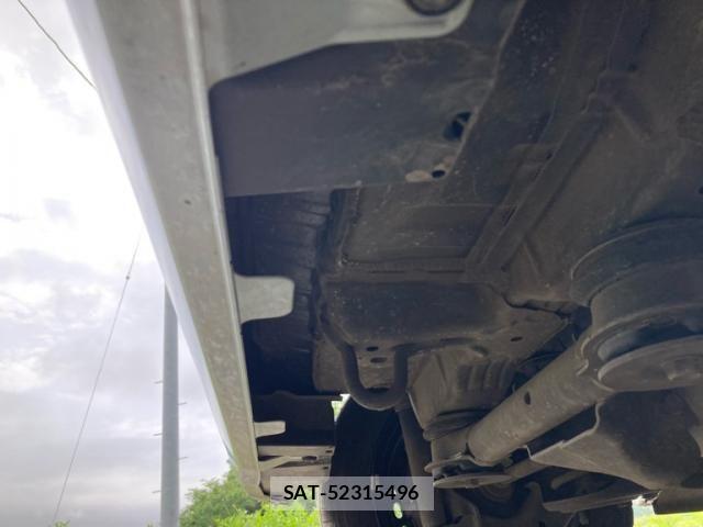 Honda N BOX 2024-03 7787501-9
