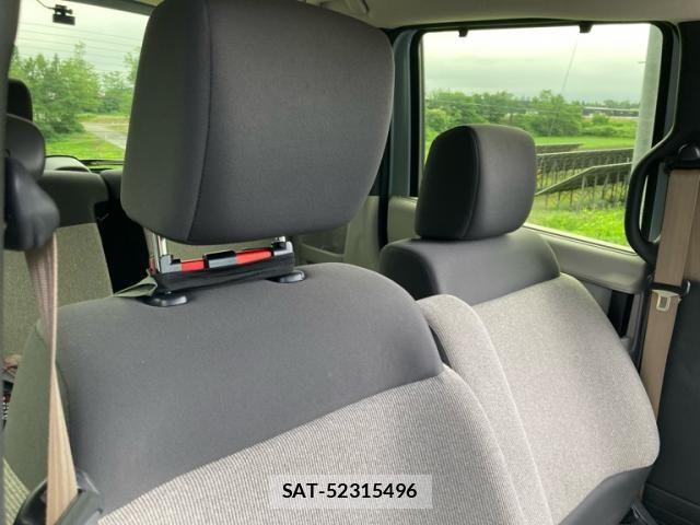 Honda N BOX 2024-03 7787501-10
