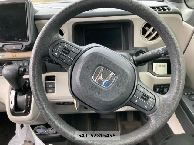 Honda N BOX 2024-03 7787501-12