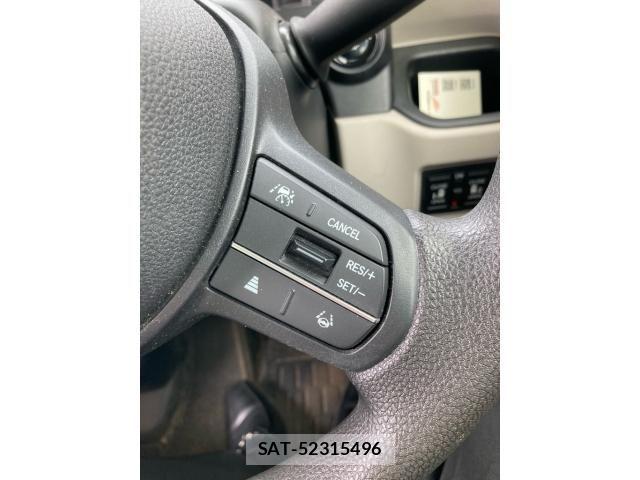 Honda N BOX 2024-03 7787501-13