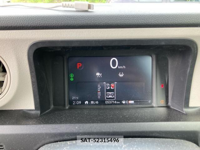 Honda N BOX 2024-03 7787501-14