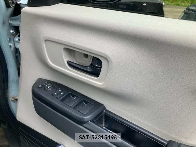 Honda N BOX 2024-03 7787501-15