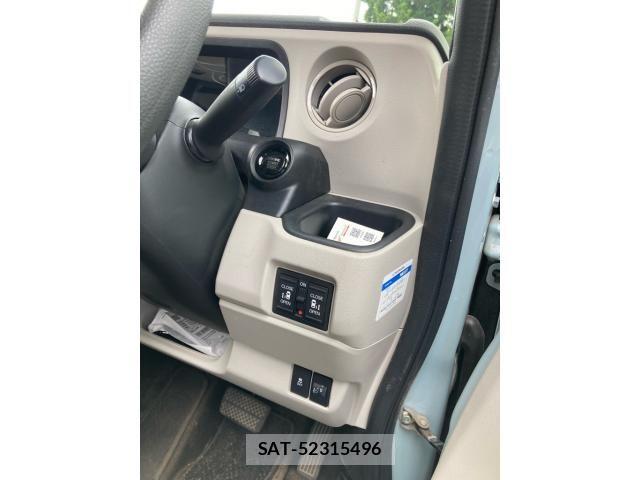 Honda N BOX 2024-03 7787501-16