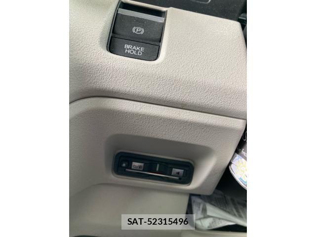 Honda N BOX 2024-03 7787501-17