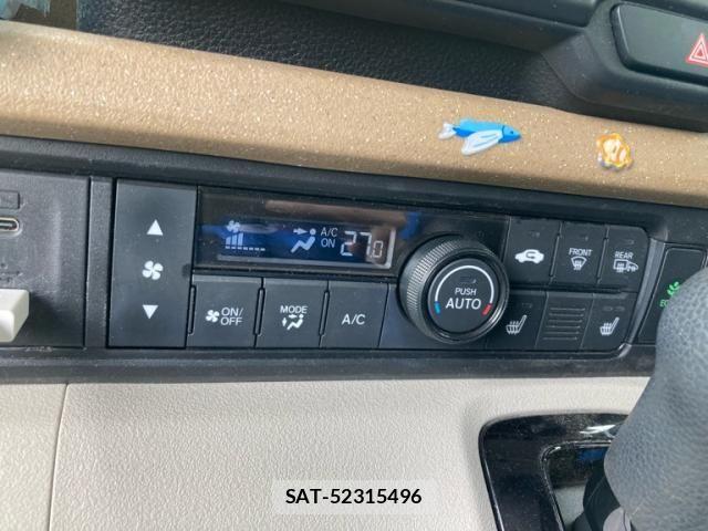Honda N BOX 2024-03 7787501-22