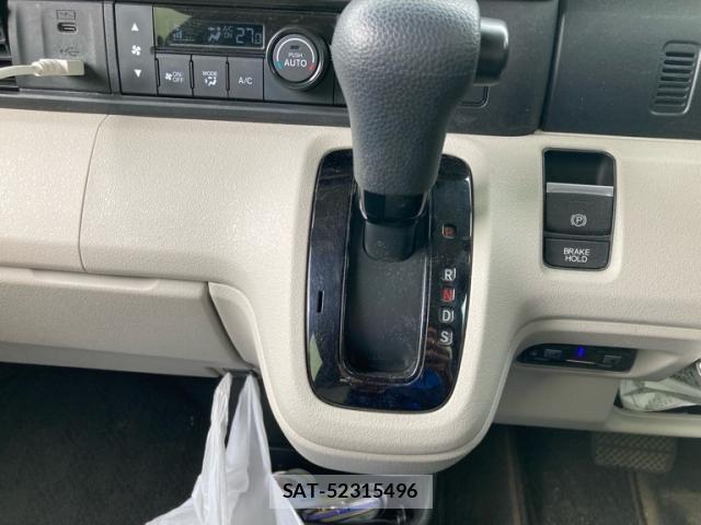 Honda N BOX 2024-03 7787501-23