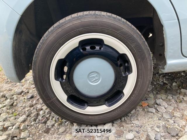 Honda N BOX 2024-03 7787501-26