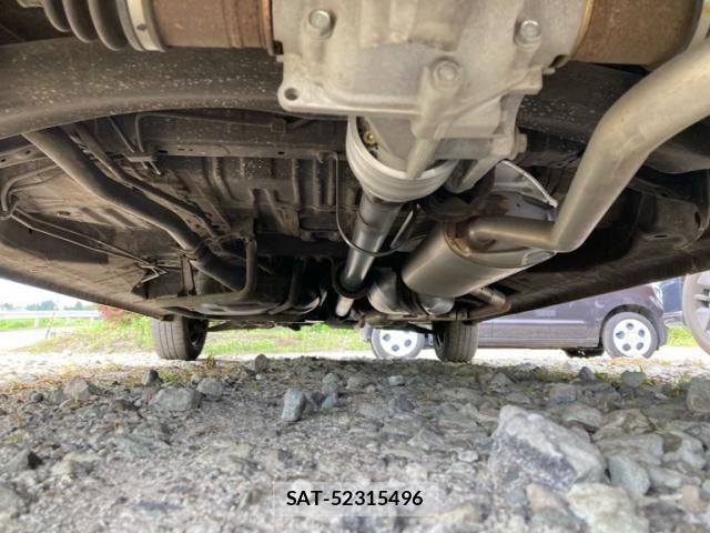 Honda N BOX 2024-03 7787501-7