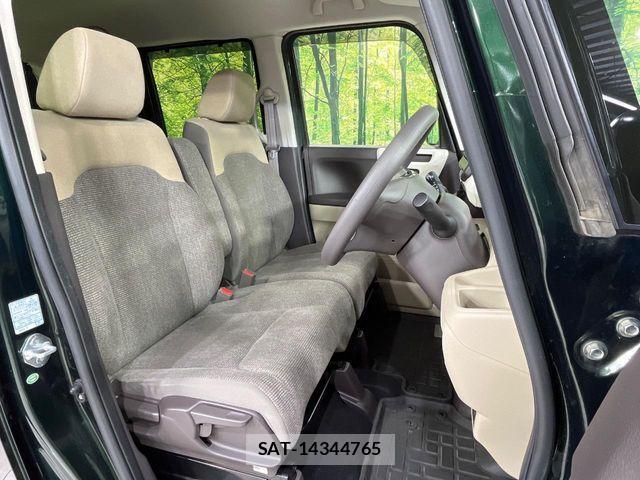 Honda N BOX 2018-09 7787497-9