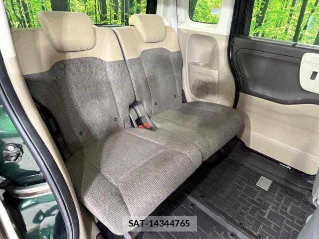 Honda N BOX 2018-09 7787497-10
