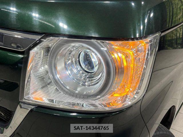 Honda N BOX 2018-09 7787497-12