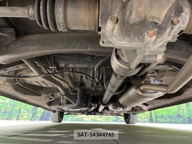 Honda N BOX 2018-09 7787497-18