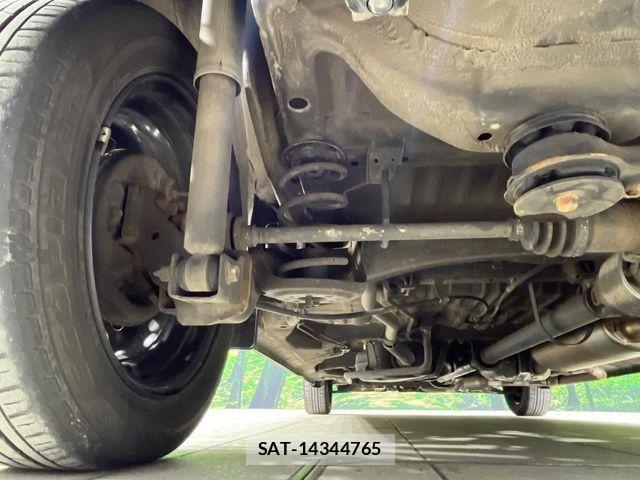 Honda N BOX 2018-09 7787497-19