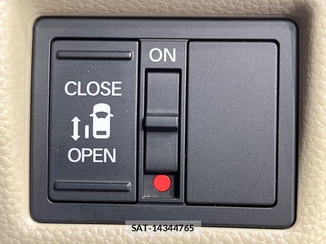 Honda N BOX 2018-09 7787497-2