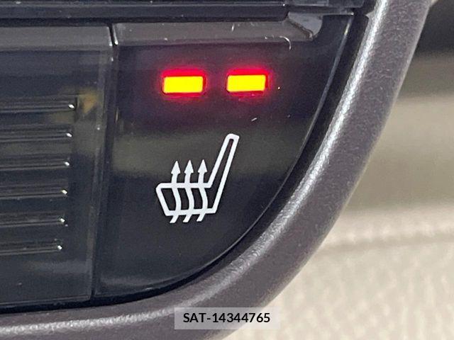 Honda N BOX 2018-09 7787497-7