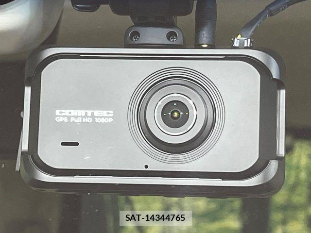 Honda N BOX 2018-09 7787497-8