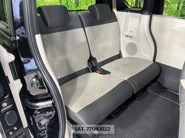Honda N BOX 2024-12 7787502-10