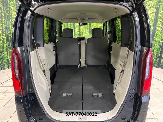 Honda N BOX 2024-12 7787502-11