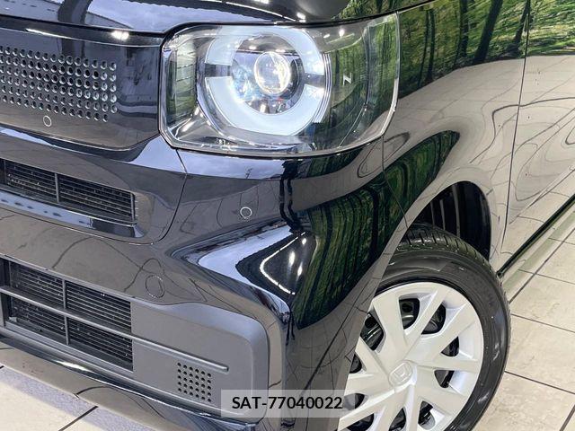 Honda N BOX 2024-12 7787502-13