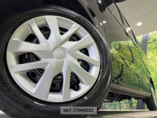 Honda N BOX 2024-12 7787502-14